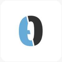 EO Partners