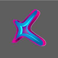 DiGi Xpress icon