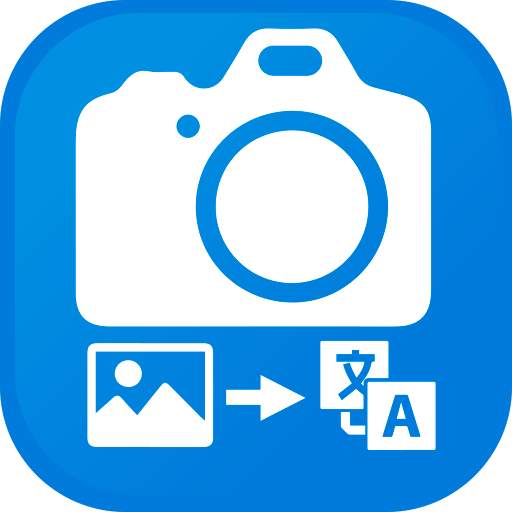 Translate images - Translate camera online 2.1