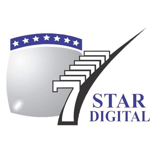 7 Star Digital Network 1.0