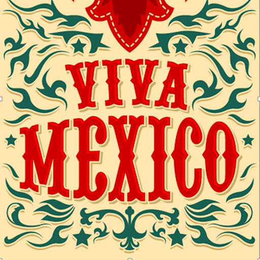 Viva México! screenshot 5