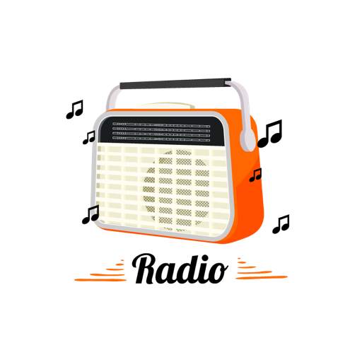 Radio Online Play 3.6