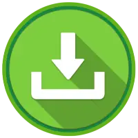 xTorrent - Torrent Downloader icon