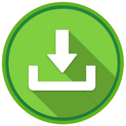 xTorrent - Torrent Downloader 1.0