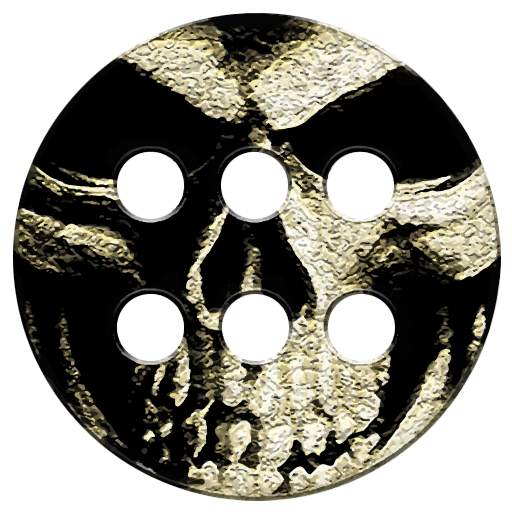 Skull theme Prl_AD