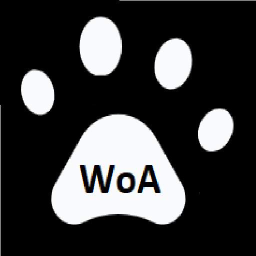 World of Animals 1.2