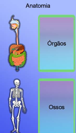 Anatomia screenshot 2