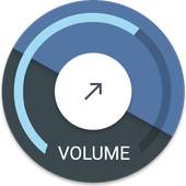 Volume Booster 1.0
