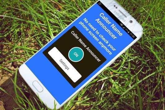 True Caller - Suivi des appels screenshot 2