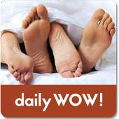Sex Facts Daily 1.2
