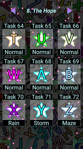 Typing Master 2017 screenshot 16