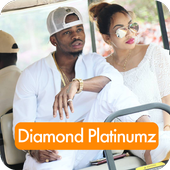 Tetema, Kwangwaru Diamond Platinumz Music Videos icon