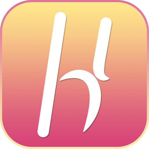 ikon HoloCreator:Photo Video Augmented Mixed Experience