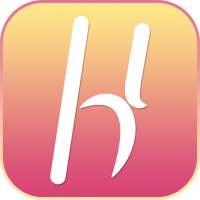 HoloCreator:Photo Video Augmented Mixed Experience on 9Apps