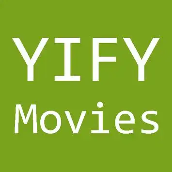 Yify - Movies Browser screenshot 1