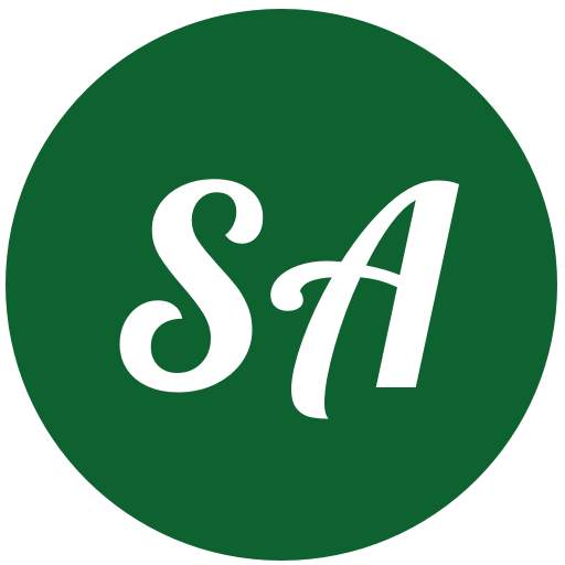 Sri Annapoorani Stores 0.06