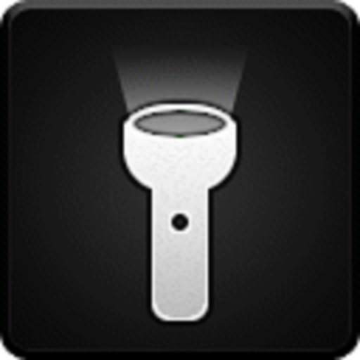 KAF FlashLight - Torcia 1.3