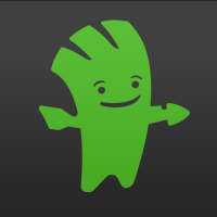 MyŠKODA on 9Apps