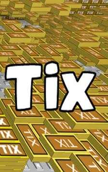 Cheats for Roblox Robux screenshot 2