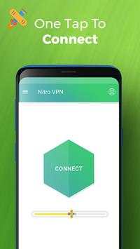 Red VPN Tube - Free Unlimited VPN & security VPN screenshot 3