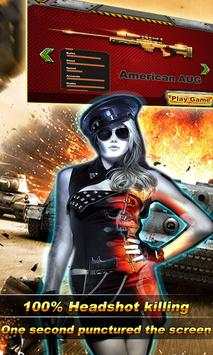 Gun Killer screenshot 4