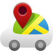 Acer NAV icon