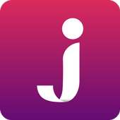 Josh - Short Video Maker | Made In India