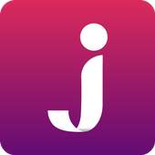 Josh - Short Video Maker | Made In India 1.2