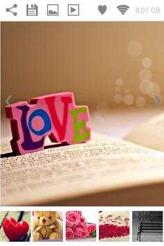 Romantic pictures 4 whatsapp screenshot 13