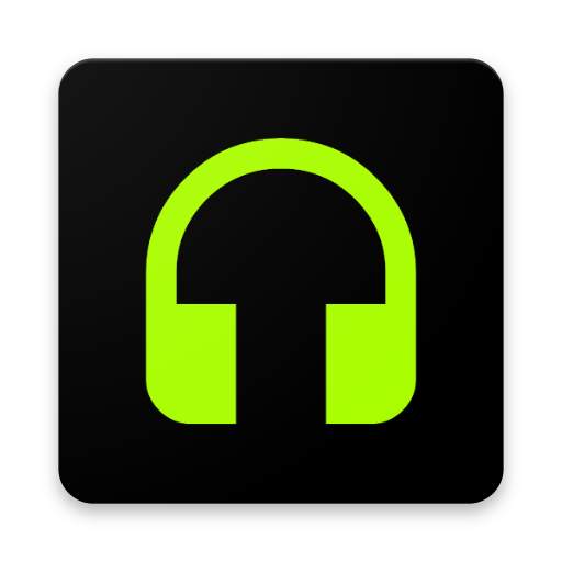 Simple Music Player 1.0