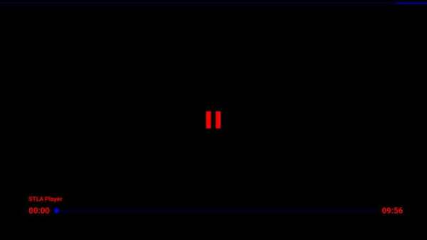 STLA Best Player screenshot 3