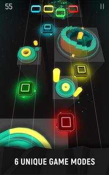 Neogen Beatz screenshot 6