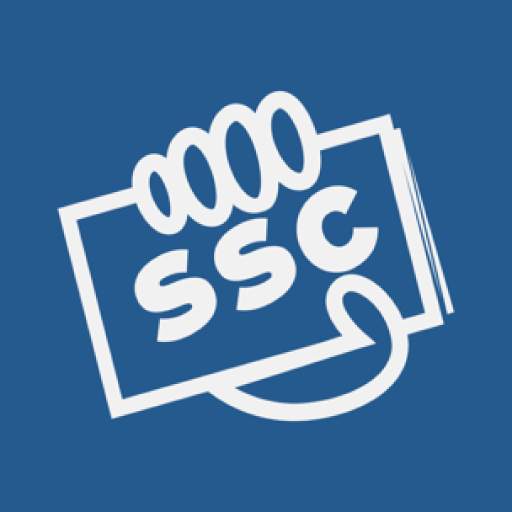 Starving Student Card | Saving 1.2.0(7)