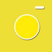 Yellow Camera 2.0