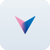 Six Vpn icon