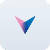 Six Vpn 1.0.9