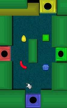 Save Candy Saga Guru screenshot 2