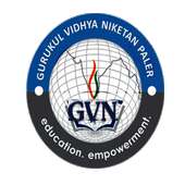 Gurukul Vidhya Niketan (Paler)