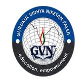 Gurukul Vidhya Niketan (Paler) 2.4