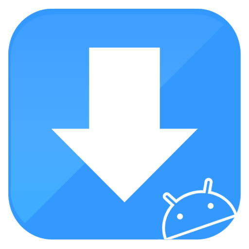 App Backup आइकन