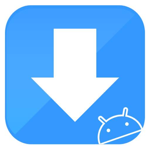 App Backup 1.9