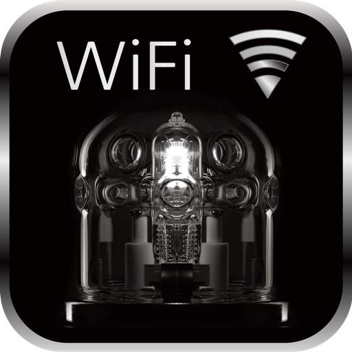 XB WIFI 2.3