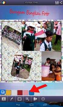 Kolase Foto screenshot 3