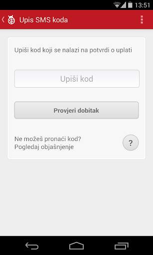 HL mobile screenshot 7