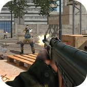 Elite Sniper Kill Shot 3D 1.0