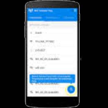 Guide Wifi Master Key 2018 screenshot 1