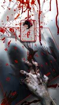 Zombie Hands screenshot 3