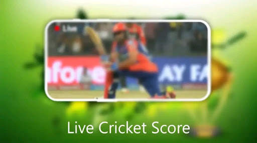 Live IPL Shedule Thop TV Guide screenshot 2