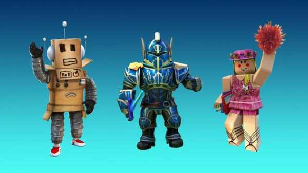 Wallpapers Roblox 2 screenshot 5