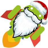 Clean Junk Boost & Backup Free (Apps Master Free)
